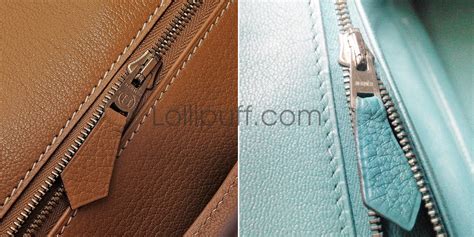 will hermes authenticate my bag|how to authenticate Hermes wallet.